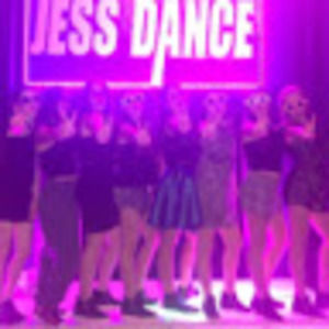 Meet your Posher, Annie